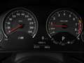 BMW M4 CABRIOLET 6 cylindres 3.0L bi turbo - thumbnail 11