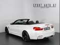 BMW M4 CABRIOLET 6 cylindres 3.0L bi turbo - thumbnail 3