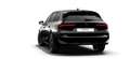 Opel Astra Sports Tourer GS 1.2 Turbo Wit - thumbnail 6