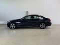 Mercedes-Benz C 200 Avantgarde SPUR*TOTW*AIRBALANCE*AMBI*SCHIE Blau - thumbnail 5