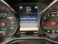 Mercedes-Benz C 200 Avantgarde SPUR*TOTW*AIRBALANCE*AMBI*SCHIE Blau - thumbnail 30