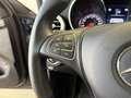 Mercedes-Benz C 200 Avantgarde SPUR*TOTW*AIRBALANCE*AMBI*SCHIE Blau - thumbnail 33