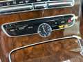Mercedes-Benz C 200 Avantgarde SPUR*TOTW*AIRBALANCE*AMBI*SCHIE Blau - thumbnail 32