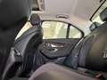 Mercedes-Benz C 200 Avantgarde SPUR*TOTW*AIRBALANCE*AMBI*SCHIE Blau - thumbnail 43