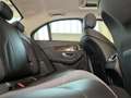 Mercedes-Benz C 200 Avantgarde SPUR*TOTW*AIRBALANCE*AMBI*SCHIE Blau - thumbnail 45