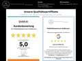 Mercedes-Benz C 200 Avantgarde SPUR*TOTW*AIRBALANCE*AMBI*SCHIE Blau - thumbnail 2