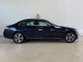 Mercedes-Benz C 200 Avantgarde SPUR*TOTW*AIRBALANCE*AMBI*SCHIE Blau - thumbnail 15