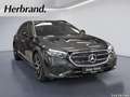 Mercedes-Benz E 300 4M T All Terrain  Keyless Pano 360° AHK Gris - thumbnail 2