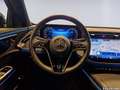 Mercedes-Benz E 300 4M T All Terrain  Keyless Pano 360° AHK Gris - thumbnail 9