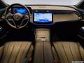 Mercedes-Benz E 300 4M T All Terrain  Keyless Pano 360° AHK Gris - thumbnail 8