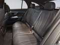 Mercedes-Benz E 300 4M T All Terrain  Keyless Pano 360° AHK Gris - thumbnail 11