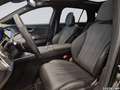Mercedes-Benz E 300 4M T All Terrain  Keyless Pano 360° AHK Gris - thumbnail 10