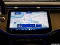 Mercedes-Benz E 300 4M T All Terrain  Keyless Pano 360° AHK Gris - thumbnail 12