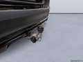 Mercedes-Benz E 300 4M T All Terrain  Keyless Pano 360° AHK Gris - thumbnail 14