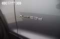 BMW X3 xDrive 20dA - NAVI - LEDER - XENON - TREKHAAK Gris - thumbnail 36