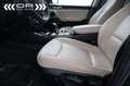BMW X3 xDrive 20dA - NAVI - LEDER - XENON - TREKHAAK Gris - thumbnail 22