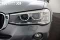 BMW X3 xDrive 20dA - NAVI - LEDER - XENON - TREKHAAK Gris - thumbnail 37