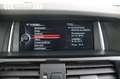 BMW X3 xDrive 20dA - NAVI - LEDER - XENON - TREKHAAK Gris - thumbnail 25