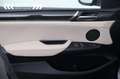 BMW X3 xDrive 20dA - NAVI - LEDER - XENON - TREKHAAK Gris - thumbnail 32