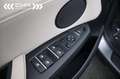 BMW X3 xDrive 20dA - NAVI - LEDER - XENON - TREKHAAK Gris - thumbnail 33