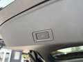 Jaecoo J7 7 PHEV Premium Line Aut. |VOLLAUSSTATTUNG| Schwarz - thumbnail 17