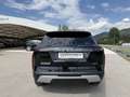 Jaecoo J7 7 PHEV Premium Line Aut. |VOLLAUSSTATTUNG| Schwarz - thumbnail 13