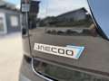 Jaecoo J7 7 PHEV Premium Line Aut. |VOLLAUSSTATTUNG| Schwarz - thumbnail 14