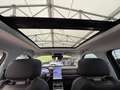 Jaecoo J7 7 PHEV Premium Line Aut. |VOLLAUSSTATTUNG| Schwarz - thumbnail 32