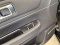 Jaecoo J7 7 PHEV Premium Line Aut. |VOLLAUSSTATTUNG| Schwarz - thumbnail 24