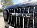 Jaecoo J7 7 PHEV Premium Line Aut. |VOLLAUSSTATTUNG| Schwarz - thumbnail 8