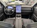 Jaecoo J7 7 PHEV Premium Line Aut. |VOLLAUSSTATTUNG| Schwarz - thumbnail 33