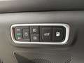 Jaecoo J7 7 PHEV Premium Line Aut. |VOLLAUSSTATTUNG| Schwarz - thumbnail 38
