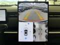 Jaecoo J7 7 PHEV Premium Line Aut. |VOLLAUSSTATTUNG| Schwarz - thumbnail 46