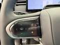 Jaecoo J7 7 PHEV Premium Line Aut. |VOLLAUSSTATTUNG| Schwarz - thumbnail 39