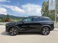 Jaecoo J7 7 PHEV Premium Line Aut. |VOLLAUSSTATTUNG| Schwarz - thumbnail 11