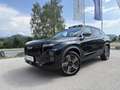 Jaecoo J7 7 PHEV Premium Line Aut. |VOLLAUSSTATTUNG| Schwarz - thumbnail 3