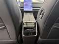 Jaecoo J7 7 PHEV Premium Line Aut. |VOLLAUSSTATTUNG| Schwarz - thumbnail 31