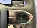 Jaecoo J7 7 PHEV Premium Line Aut. |VOLLAUSSTATTUNG| Schwarz - thumbnail 40