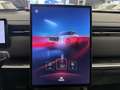 Jaecoo J7 7 PHEV Premium Line Aut. |VOLLAUSSTATTUNG| Schwarz - thumbnail 50