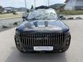 Jaecoo J7 7 PHEV Premium Line Aut. |VOLLAUSSTATTUNG| Schwarz - thumbnail 7