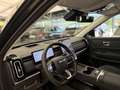 Jaecoo J7 7 PHEV Premium Line Aut. |VOLLAUSSTATTUNG| Schwarz - thumbnail 26