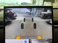 Jaecoo J7 7 PHEV Premium Line Aut. |VOLLAUSSTATTUNG| Schwarz - thumbnail 48