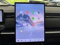 Jaecoo J7 7 PHEV Premium Line Aut. |VOLLAUSSTATTUNG| Schwarz - thumbnail 45
