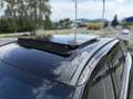 Jaecoo J7 7 PHEV Premium Line Aut. |VOLLAUSSTATTUNG| Schwarz - thumbnail 21