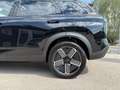 Jaecoo J7 7 PHEV Premium Line Aut. |VOLLAUSSTATTUNG| Schwarz - thumbnail 10