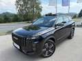 Jaecoo J7 7 PHEV Premium Line Aut. |VOLLAUSSTATTUNG| Schwarz - thumbnail 4