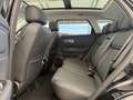 Jaecoo J7 7 PHEV Premium Line Aut. |VOLLAUSSTATTUNG| Schwarz - thumbnail 30
