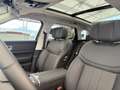 Jaecoo J7 7 PHEV Premium Line Aut. |VOLLAUSSTATTUNG| Schwarz - thumbnail 27