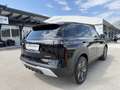 Jaecoo J7 7 PHEV Premium Line Aut. |VOLLAUSSTATTUNG| Schwarz - thumbnail 18