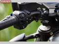 Aprilia Shiver 900 - thumbnail 14